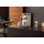 Saeco Incanto HD8914/09 - 295249 - zdjęcie 3